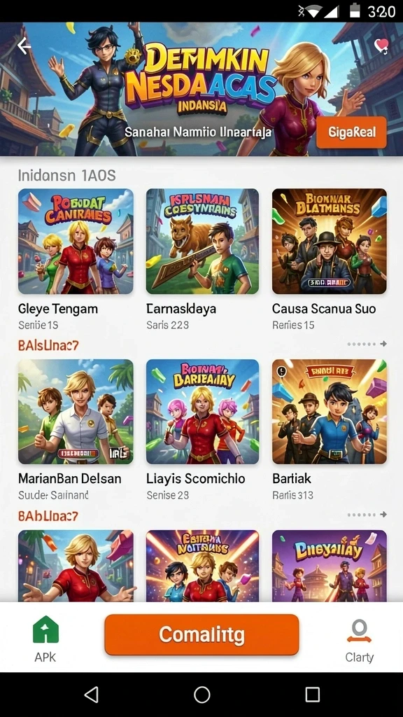 Screenshot 234e nomor 1