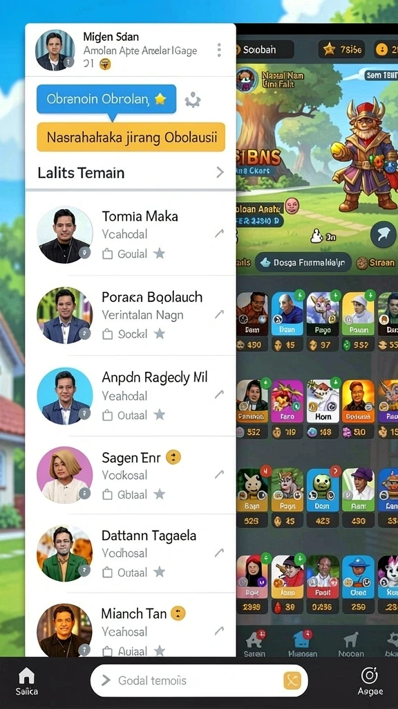 Screenshot 234e nomor 3