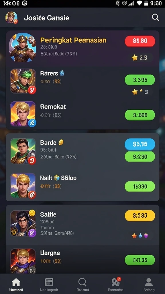 Screenshot 33zk nomor 3