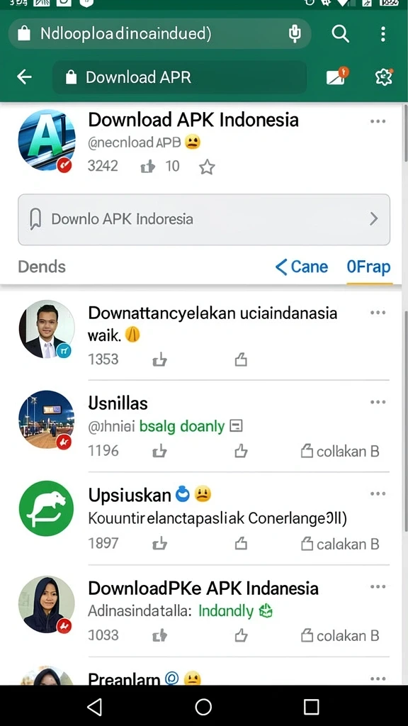 Screenshot 365zk nomor 1