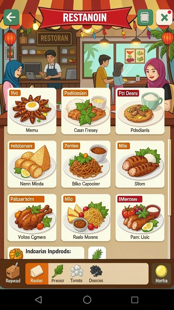 Screenshot 555zk nomor 2
