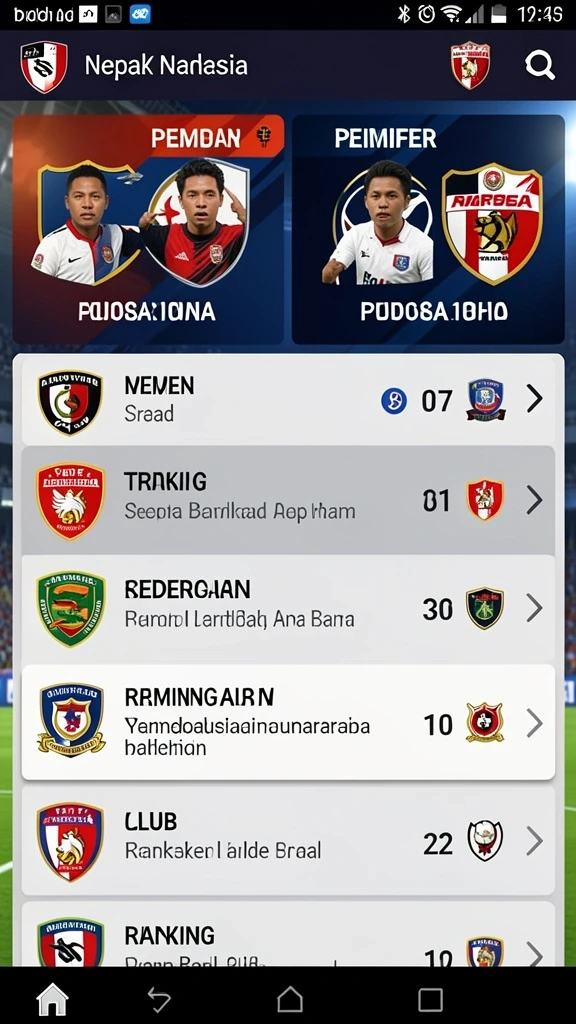 Screenshot 55five nomor 3