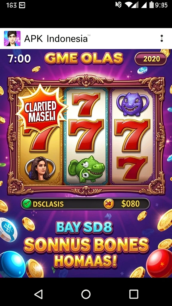 Screenshot 55rp nomor 3