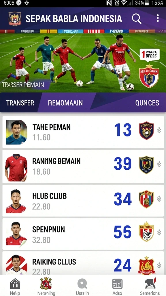 Screenshot 5rt nomor 2
