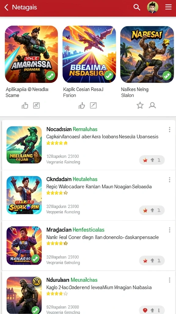 Screenshot 5rt nomor 3