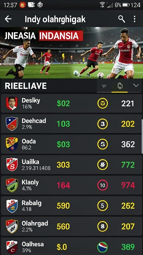 Screenshot 62idn nomor 2