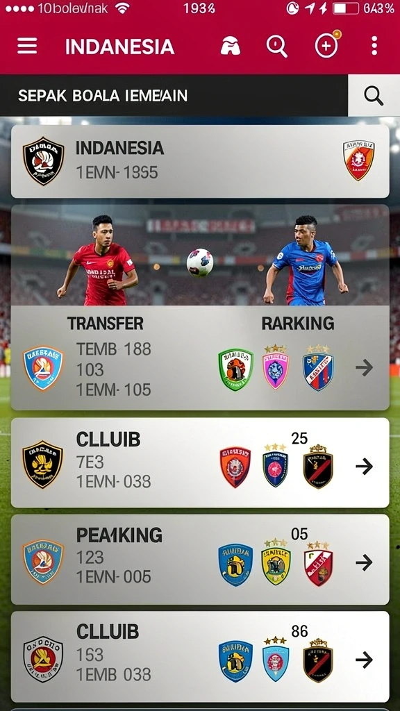 Screenshot 62idn nomor 3