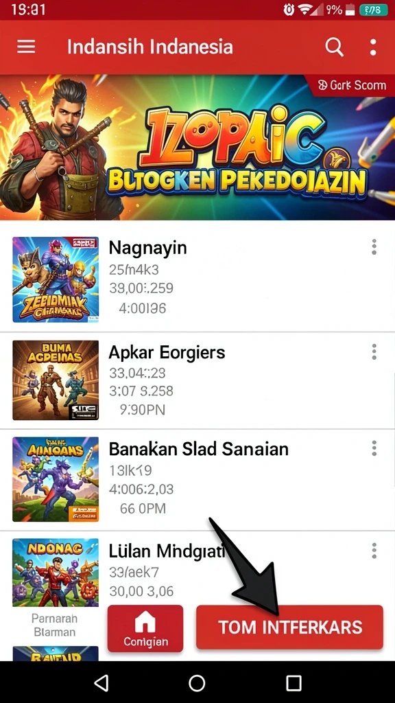 Screenshot 666f nomor 3