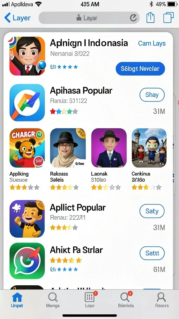 Screenshot 7777w nomor 1
