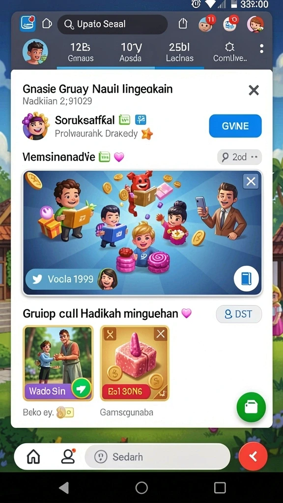 Screenshot 7777w nomor 2