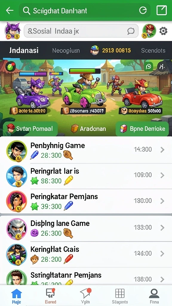 Screenshot 7777w nomor 3