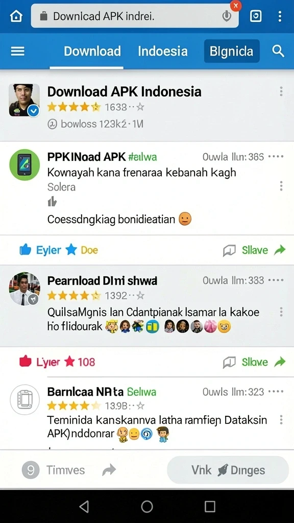 Screenshot 777rt nomor 1