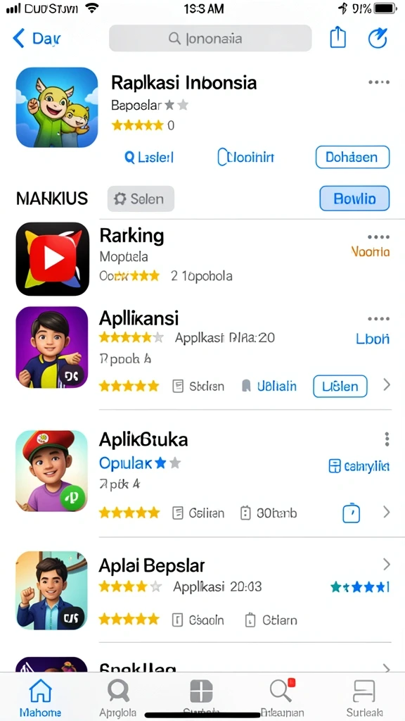 Screenshot 77rp nomor 2