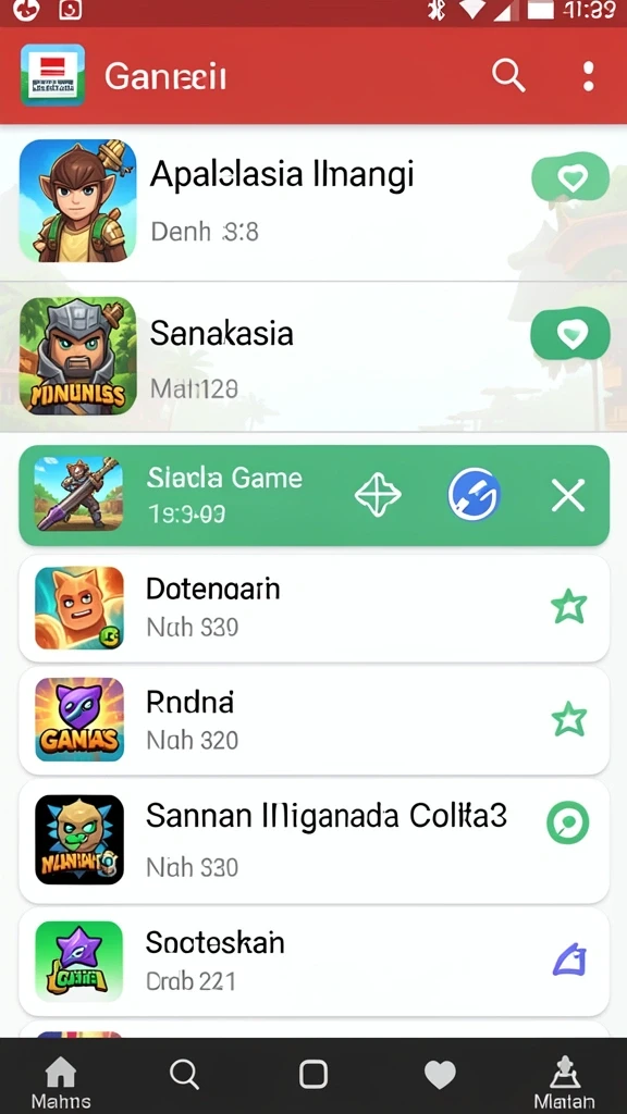Screenshot 77rp nomor 3