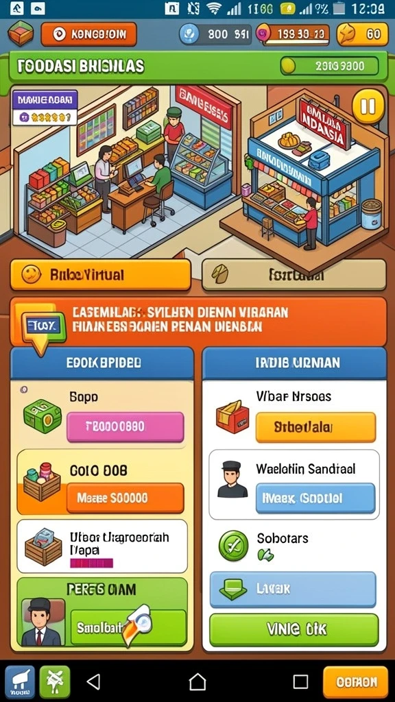 Screenshot 8768 nomor 2
