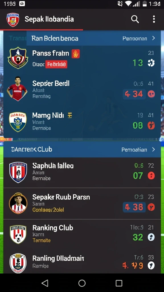 Screenshot 8768 nomor 3