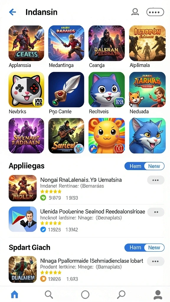 Screenshot 888fw nomor 1