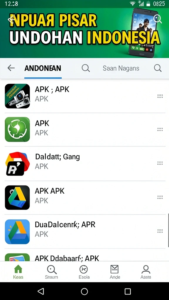 Screenshot 88big nomor 2