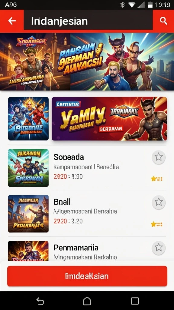 Screenshot 8zk nomor 2
