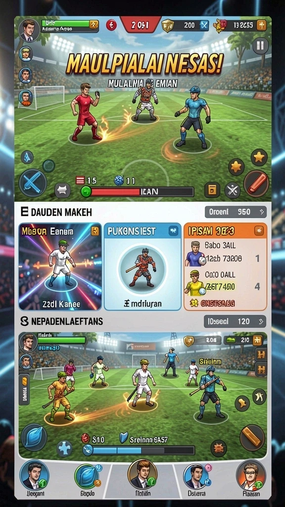 Screenshot 9n9n nomor 3