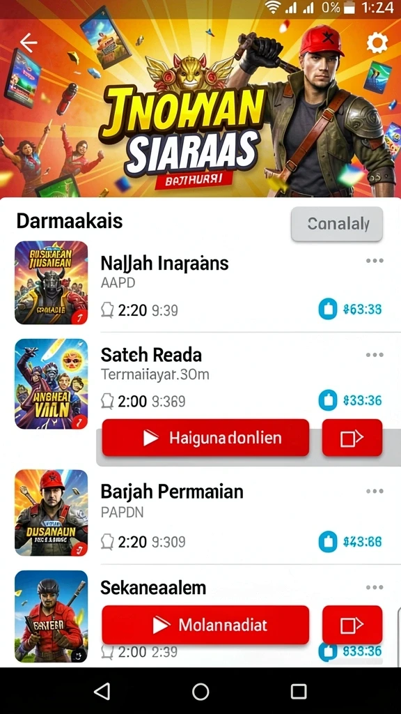 Screenshot 9sl nomor 3