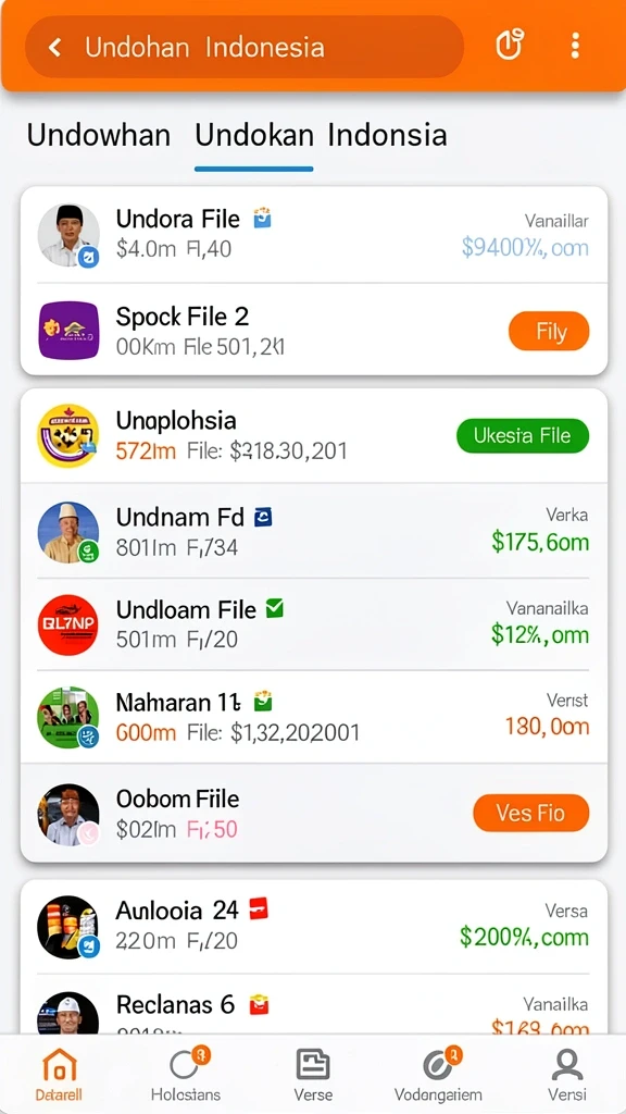 Screenshot 9zk nomor 3