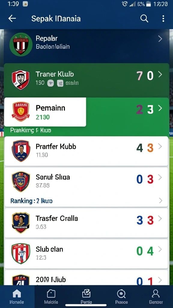 Screenshot abc33 nomor 1
