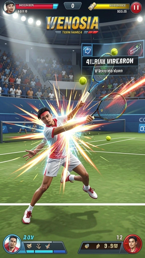 Screenshot adam77 nomor 2