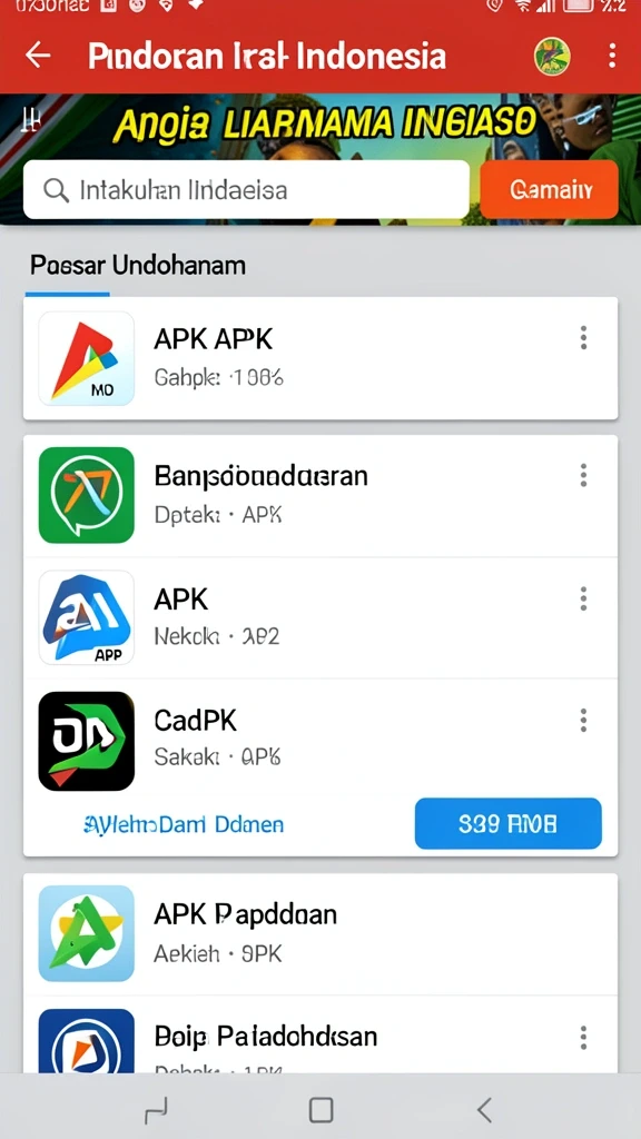 Screenshot agenjitu nomor 3