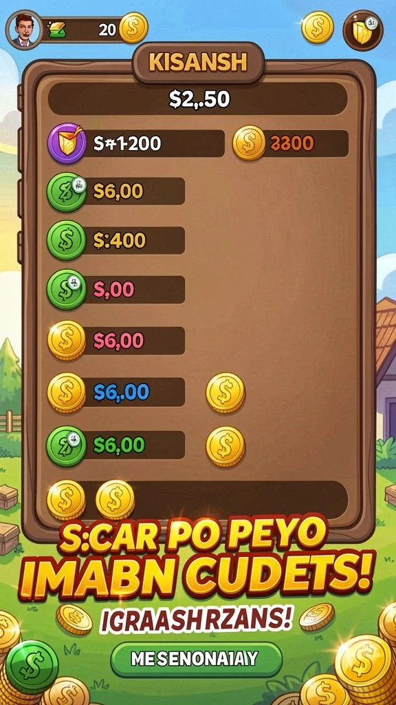 Screenshot ap686 nomor 3