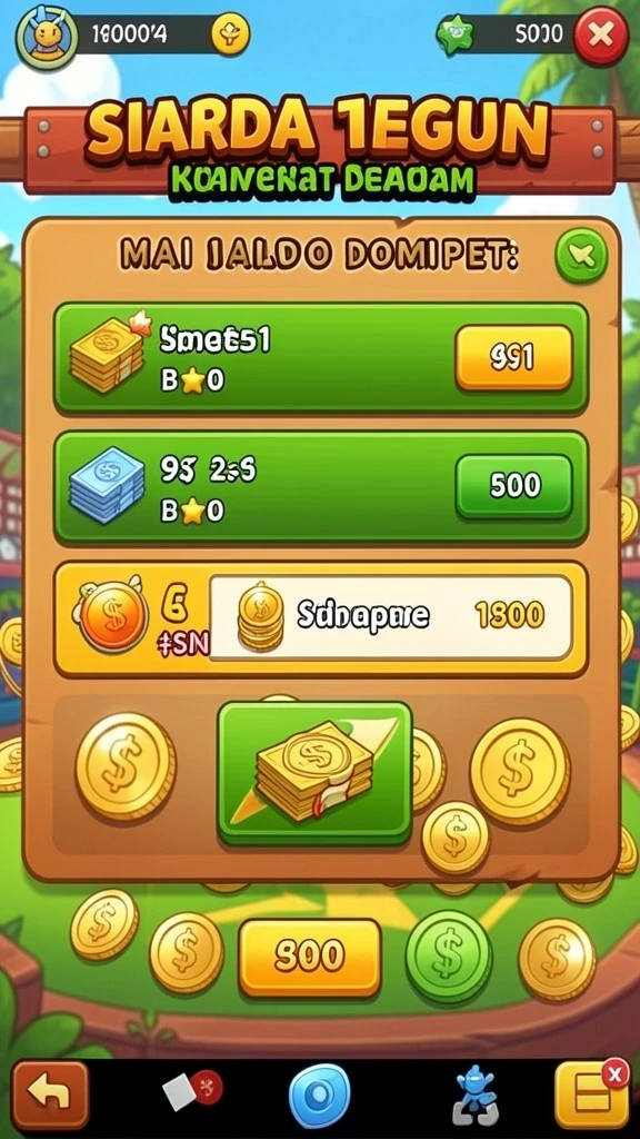 Screenshot apigacor88 nomor 1