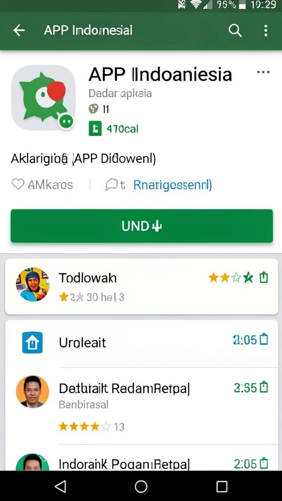 Screenshot apigacor88 nomor 2