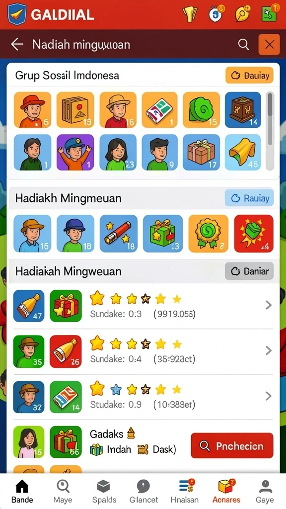 Screenshot asdtoto nomor 1