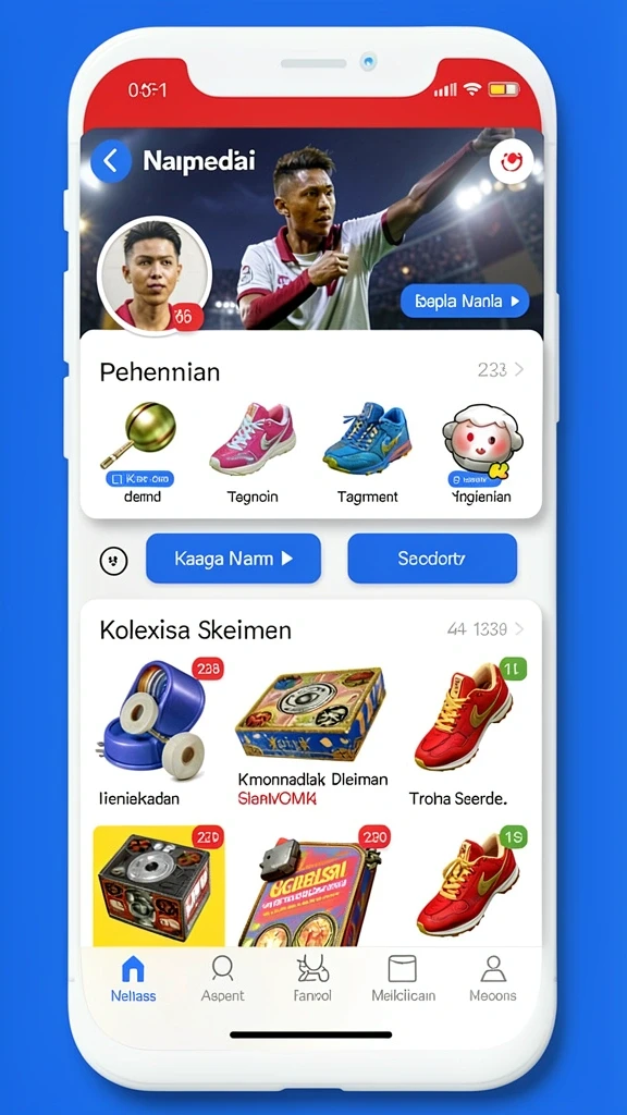 Screenshot asdtoto nomor 2