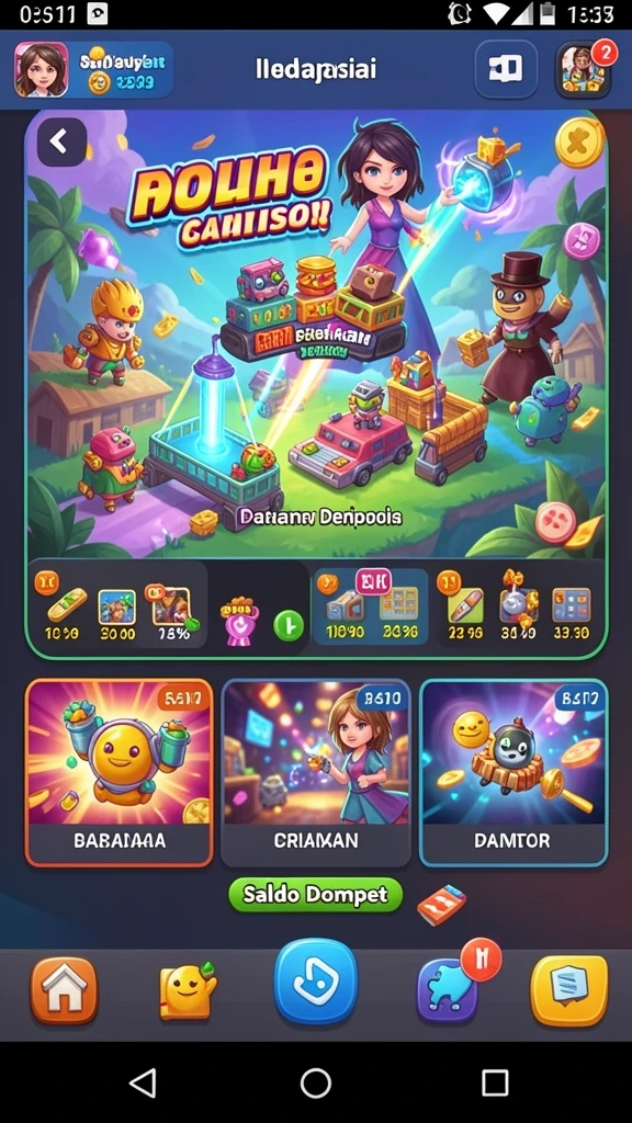 Screenshot asia918 nomor 1