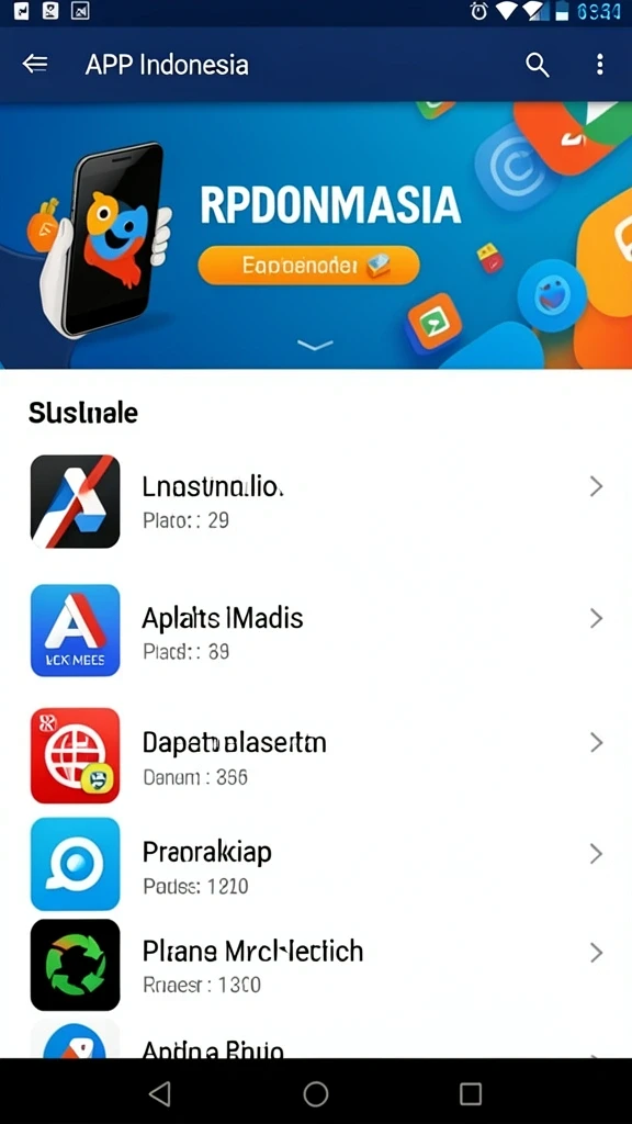 Screenshot asia918 nomor 3