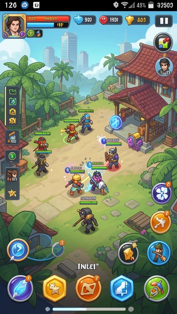 Screenshot asiatogel88 nomor 2