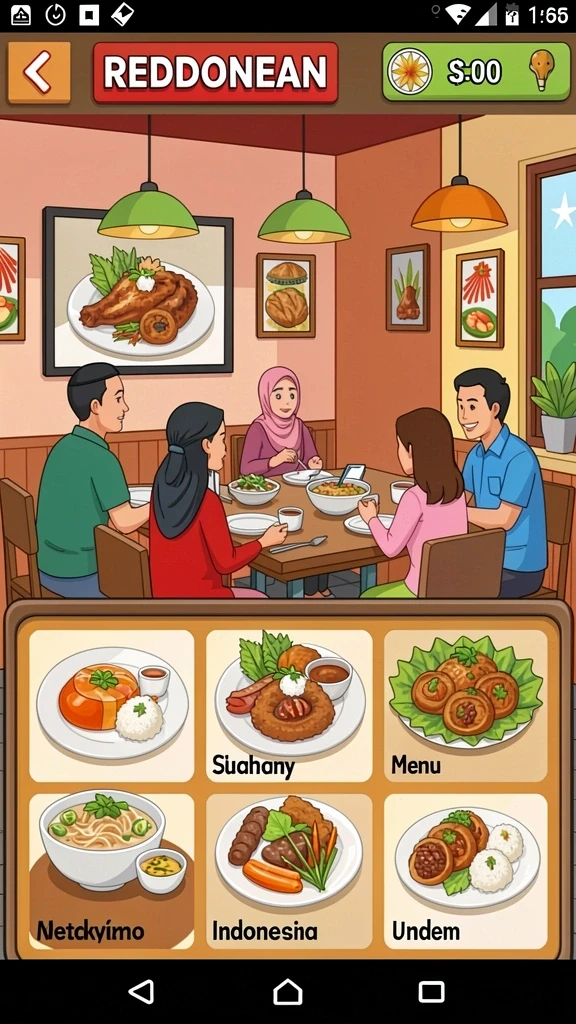 Screenshot at866 nomor 3