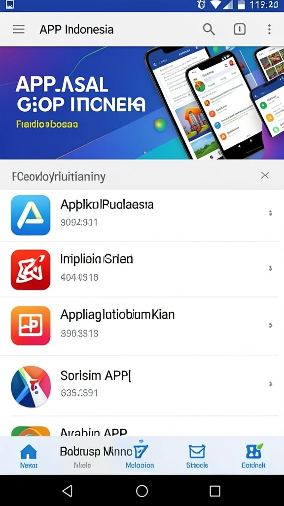 Screenshot b8vip nomor 3
