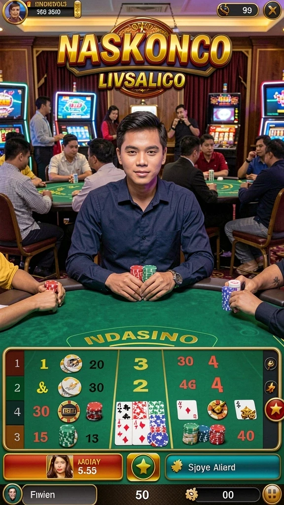 Screenshot baginda168 nomor 3
