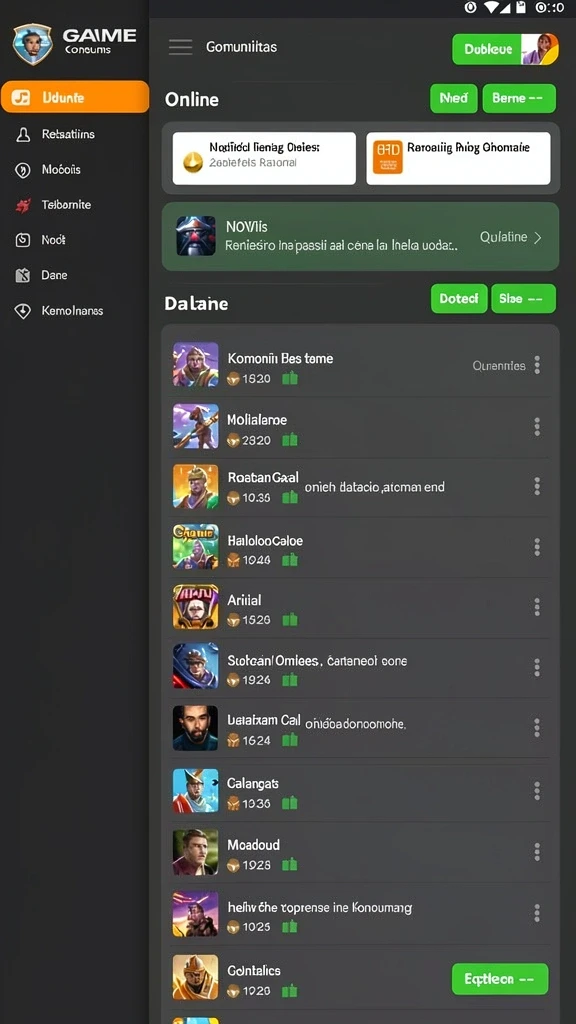 Screenshot bata123 nomor 2