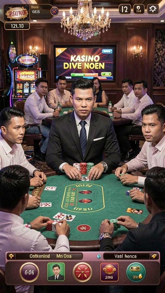 Screenshot bigbet78 nomor 1