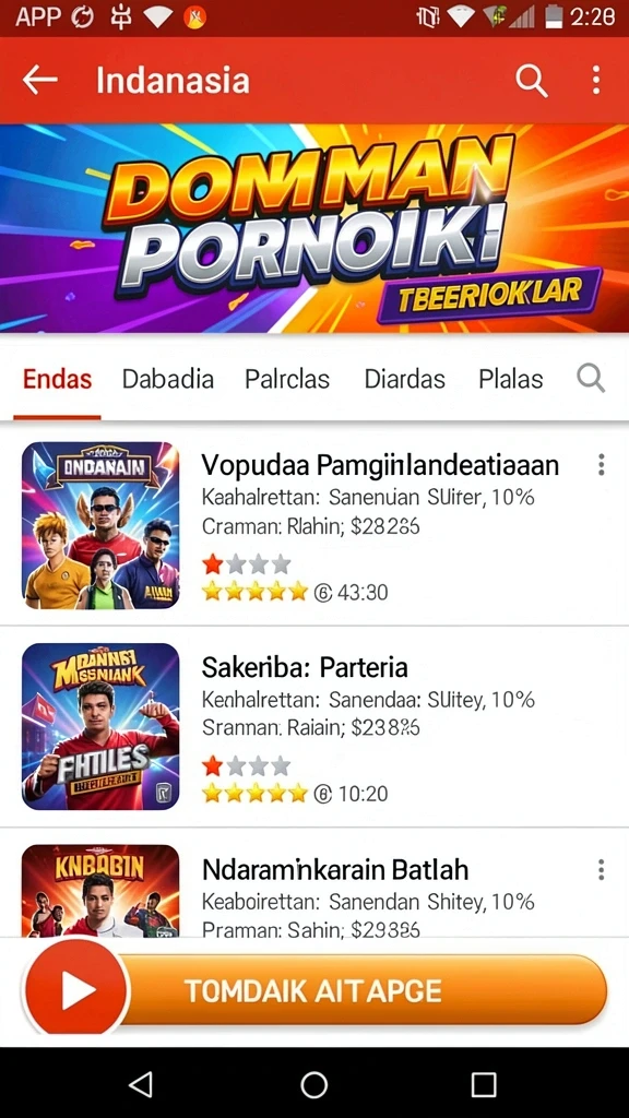 Screenshot bigbet78 nomor 2