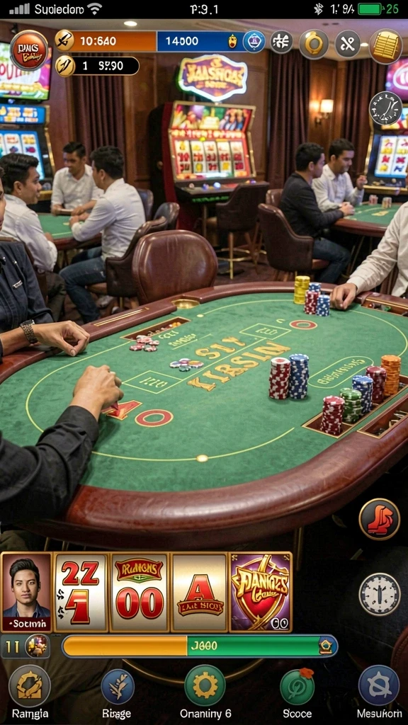 Screenshot bigbet78 nomor 3