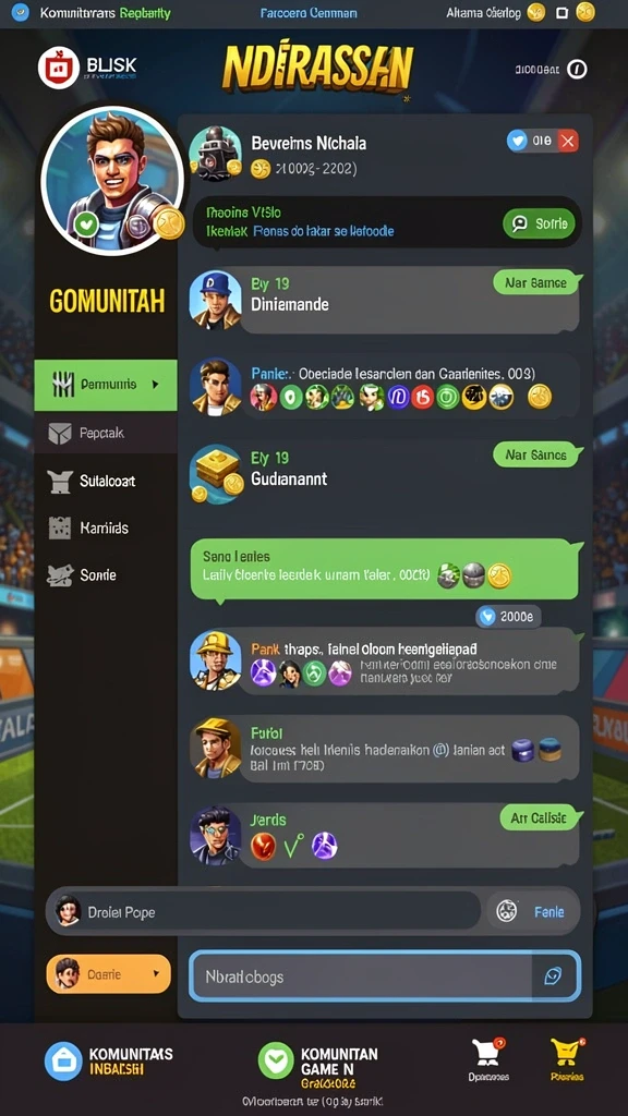 Screenshot bima11 nomor 1