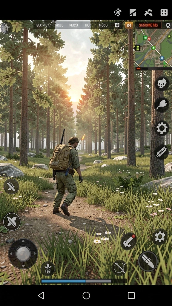 Screenshot bima11 nomor 3