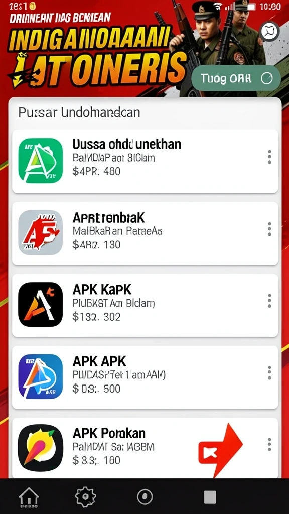 Screenshot bimabet nomor 3