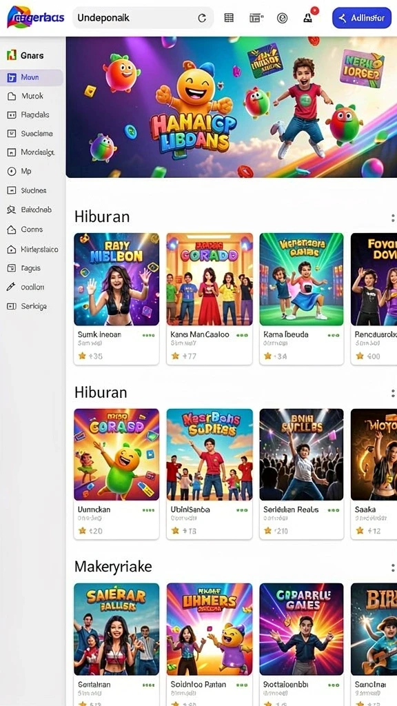 Screenshot birutoto nomor 2