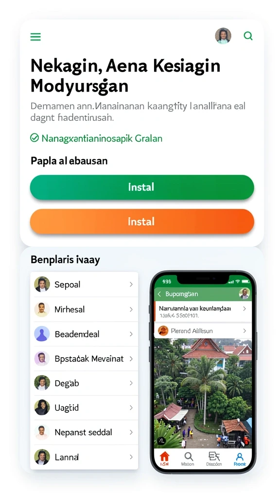 Screenshot bola07 nomor 3
