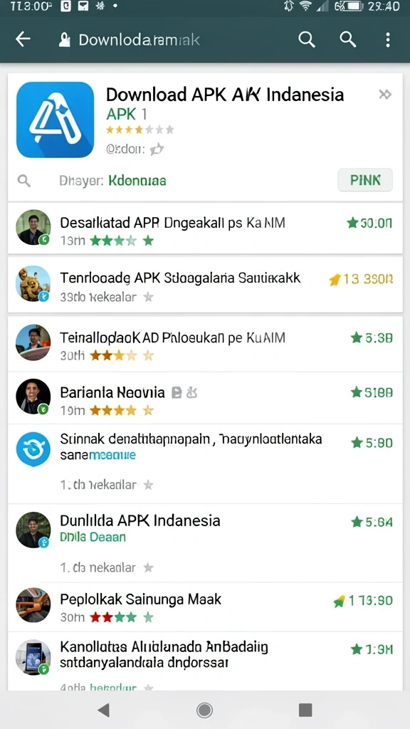 Screenshot bos88 nomor 2